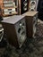 ELTAX - Floorstanding Speakers Vintage MTR 1959 Carousel 2