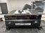 Yamaha RXV-2081 Music Cast AV Receiver Carousel 1