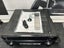 Yamaha RXV-2081 Music Cast AV Receiver Carousel 3
