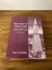 Dynamics of Structures - Chopra - Hardcover Fourth Edition Carousel 1