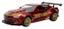 Jada: Marvel: '16 Chevy Camaro Ironman - 1:32 Diecast Model Carousel 1