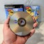PS2 • The Simpsons - Hit & Run • CIB Carousel 2