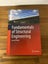 Fundamentals of Structural Engineering Carousel 1
