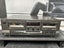 Technics Tape Deck RS TR333 Carousel 1