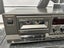 Technics Tape Deck RS TR333 Carousel 2