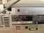Portable stereo Sharp QT-CD111 Boom box Carousel 3