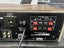 Vintage Akai AA-1150 Receiver Carousel 5