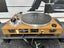 Vintage Yamaha Turntable Carousel 4