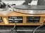 Vintage Yamaha Turntable Carousel 5