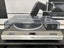 Revox B791 Turntable Carousel 1