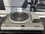 Revox B791 Turntable Carousel 2