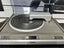 Revox B791 Turntable Carousel 3