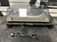 Revox B791 Turntable Carousel 5