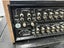 Vintage Pioneer Integrated Amplifier QA800a Carousel 5