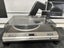 Vintage Revox B291 Turntable Carousel 1