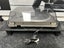 Vintage Revox B291 Turntable Carousel 4