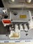Siruba 4 Thread Overlocker Carousel 5