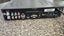 Korean Made Full HD Freeview Satellite Recorder - Used Carousel 3