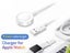 Apple Watch Charger Carousel 1
