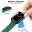 Apple Watch Charger Carousel 4