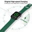 Apple Watch Charger Carousel 6