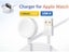 Apple Watch Charger Carousel 1