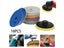 Diamond Polishing Pads (OVER STOCKED) Carousel 15
