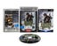Medal of Honor Frontline (PS2) *COMPLETE* Carousel 1