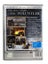 Medal of Honor Frontline (PS2) *COMPLETE* Carousel 2