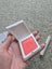 NEW FENTY BEAUTY SUEDE CHEEK BLUSH IN SHADE LOLLY POPPY PLUS RARE BEAUTY MASCARA Carousel 6