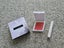 NEW FENTY BEAUTY SUEDE CHEEK BLUSH IN SHADE LOLLY POPPY PLUS RARE BEAUTY MASCARA Carousel 7