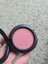 NEW MAC POWDER BLUSH PLUS TARTE MARACUJA MULTI STICK RRP $58 EACH Carousel 6