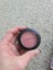 NEW MAC POWDER BLUSH PLUS TARTE MARACUJA MULTI STICK RRP $58 EACH Carousel 3