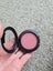 NEW MAC POWDER BLUSH PLUS TARTE MARACUJA MULTI STICK RRP $58 EACH Carousel 5