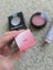 NEW MAC POWDER BLUSH PLUS TARTE MARACUJA MULTI STICK RRP $58 EACH Carousel 8