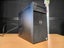 Workstation / Gaming PC, Intel Xeon E-2174G, 32GB RAM DDR4, RTX 3050 8GB Carousel 1