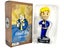 Fallout 4 Vault-Tec Collector's Edition Tin Lunch Box (XBOX ONE) *MINT COMPLETE* Carousel 3