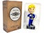 Fallout 4 Vault-Tec Collector's Edition Tin Lunch Box (XBOX ONE) *MINT COMPLETE* Carousel 9