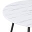 Dining Table Carousel 7