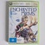 Enchanted Arms - Xbox 360 [Manual Included] Carousel 3
