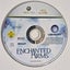 Enchanted Arms - Xbox 360 [Manual Included] Carousel 4