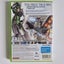 Enchanted Arms - Xbox 360 [Manual Included] Carousel 5