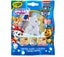 Thomas Online Crayola Scribble Scrubbie Paw Patrol Chase Single Pack Colour a... Carousel 1