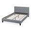 Double Bed Carousel 10