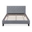 Double Bed Carousel 11