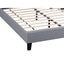 Double Bed Carousel 13