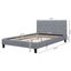 Double Bed Carousel 15