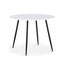 Dining Table Carousel 6