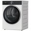 Lunar WiFi Heat Pump Dryer - 10kg Carousel 4