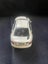 Holden HSV W427 Slot Car Carousel 4